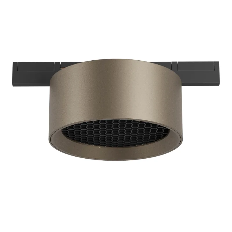 Plafonieră XFIVE FVRS41WW PF - Image 4